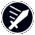 Territorial.io Sword Icon for full send disabled mode